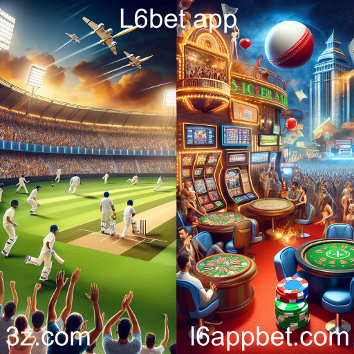 A Magia do Críquete: Um Mergulho na Cultura e Regras do Jogo