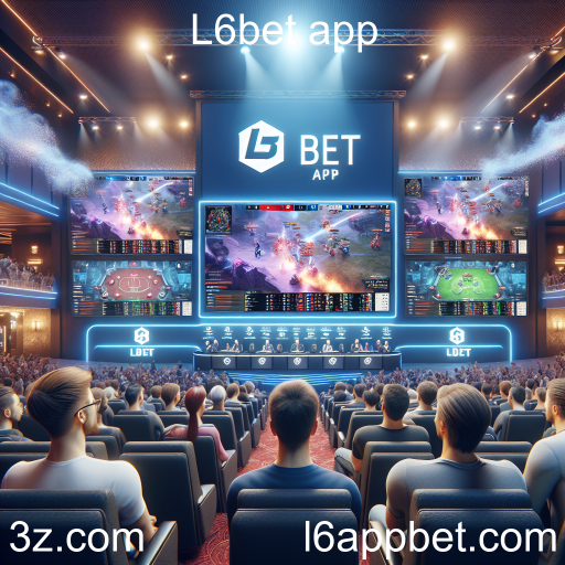 A Ascensão dos eSports e Seu Impacto no Entretenimento Digital