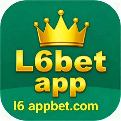 L6bet app